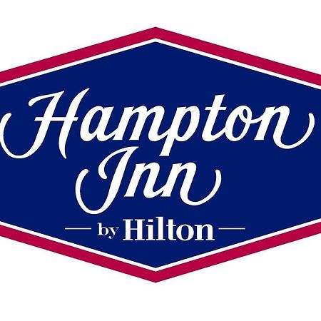 Hampton Inn By Hilton Wabash Extérieur photo